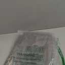 JoraLion 20x54 inch Neutral Boucle Body Pillow Cover, Brown Long Pillow Cover Cozy Soft Cushion Case for Couch Sofa Bed Living Room Home Decor, Pack of 1 (Cover Only)