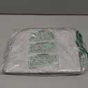 IMPROVIA® Reusable Puppy Pad – Waterproof, Extra-Absorbent, Washable Pee Pad for Dog Training, Whelping, & More – Protect Your Floors & Pet with Quick-Drying Potty Pad (Paws & Hearts, Small 18"x24")