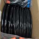 Drip Irrigation System for Watering Garden: 230FT Misting Sprinkler DIY Devices with Tubing Hose for Indoor Plants Outdoor Flower Beds Raised Growing Lawn Tree Patio Hydroponic