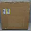 (5pieces) GR7430 PDFN-8(3.3x3.3)