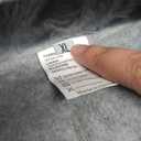 Lelepet Warm Dog Coats for Large Dogs Waterproof Dog Jacket Reflective Pet Fleece Vest Windproof Cold Weather Coats with Adjustable Buckle & Leash Hole, Brown, XL