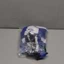 OSIAS Game Alice: Madness Returns Alice Cosplay Costume, S