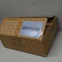 Beckham Hotel Collection Bed Pillows Standard/Queen Size Set of 2 - Original Soft Down Alternative Pillow for Sleeping - Soft Support for Back, Stomach or Side Sleepers (White)