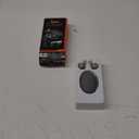 Helix UltraSport True Wireless High Fidelity Earbuds w/ Portable Charging Case