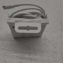 Apple Lightning to USB Cable (1 m), White