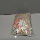 2 Pack Colorful Dinosaur Hanging Paper Decoration (4 Strings X 8.2ft), Dino with Leaves Paper Garland Party Streamers, Wildlife Animal Hanging for Kids Bedroom Decor Dinosaur Birthday Party Supplies