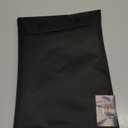 EcoNour Windshield Protector | Durable 600D Oxford Fabric | Waterproof Winter Car Cover for Pickup Truck, SUV & Mini Van | Essential Car Accessories | X-Large (74"x43")