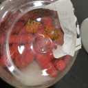 MAN Sports Ecdyturk Pro, 90 Capsules  BBD 02/2026