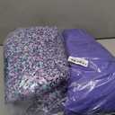 Arctic Quest (5-6, Vibrant Lavender)