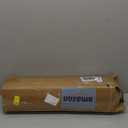 Reflex Bag, Punching Bag with Stand, Boxing Bag for Teens and Adults, Adjustable Boxing Ball with Suction Cup Base, Suitable for Fitness, Family Parent-Child Training Sports