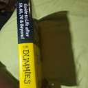 Guide to Life After 50, 60, 70 and Beyond for Dummies