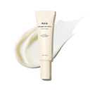 Abib Collagen Eye Crme Jericho Rose Tube for Dark Circles and Puffiness, Under Eye Fine Lines