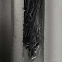 Nilight Boat Trailer Winch 3500 lbs Portable Electric Boat Winches 12 V DC Marine Winch with Remote Control and Hand Crank Power-in Freewheel Operation Waterproof Reversible Winch for Boat Trailer