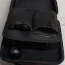 TheraGun Elite Black One Size