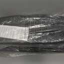 AquaDoc Pool Pillow Alternative - One Hard Plastic Floating Buoy for Winter Protection - Inground & Above Ground Pool Closing Pillow Replacement - 20 Inch Unit