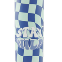 Double Wall Plastic Tumbler, 24-oz.