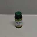 Nature's Bounty Biotin 10,000 mcg, Rapid Release Softgels 120 Each