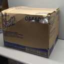 Scott Toilet Paper 80 roll 550 sheet 550 ft.