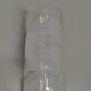 Silicone Nipple for Dr.Brown's Wide-Nick Baby Bottles,Level 2 Nipples, Medium Flow, 3m+, 6 Count