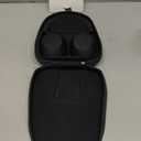 Sony WH-1000XM5 Premium Noise Canceling Headphones, Auto NC Optimizer, 30-Hour Battery, Alexa Voice Control, Black