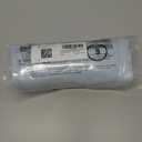 Sidefeel Women's Jeans High Waisted Strechy Straight Legs Boyfriend Denim Pants with Pockets L Light Blue Size 6 Short (Blue)