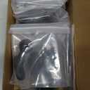 MOMI RAC GP UTV Phone Mount Heavy Duty, Aluminum SXS Phone Holder 360° Adjustable for 1.75"-2" UTV Round Bar, Fit RZR Ranger Maverick x3 Talon Pioneer Mule for 4 to 7.2 Inch Cell Phone