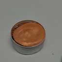 Nourish Tallow Balm with Rose Tint, Natural, Bioavailable Skin Care Essential, Lip Balm, Face Care Must-Have, Vitamin-Rich Body and Face Moisturiser, Sweet Orange, 100g