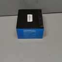 PAR30 Short Neck Outdoor LED Flood Light Bulbs, Dusk to Dawn Light Bulbs 10W, LED Photocell Sensor,1100Lm Equivalent 100W,2700K Warm White, 4-Pack