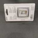 Carson MagRX 2.5x Power Clip-on Prescription Bottle Magnifier (RX-55)