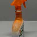 TropiClean Natural Maximum Strength Flea and Tick Spray for Dogs, 16oz