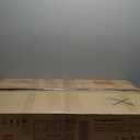 36 inch Gas Cooktop with Grill/Griddle, Gas Stove Top with 5 Italy Sabaf Sealed Burners, Max 48,300 BTU Built-in Gas Stove, 304 Stainless Steel Propane Cooktop, NG/LPG Convertible, CSA Certified