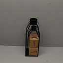 HPC Decor Modern Farmhouse Lanterrn Decor- Black Metal Candle for Summer Night- Lanterns w/Timer Flickering Candles for Living Room,Home,Indoor, Outdoor,Table,Fireplace Mantle Dcor