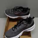 FILAS PRIMO-FORZA KIDS SIZE 5