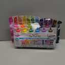 Tulip One Step Tie Dye Kit: Super Big 12 Colors