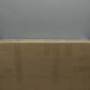 COMFIER Shiatsu Back Massager with Heat, Kneading & Vibration,Massage Chair Pad for Back Relief deep,Chair Massager for,Hip,Heated seat Cushion,Home Office,Gifts for Women Men,Dad,Mom