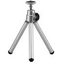 GPX TPD067S MINI TRIPOD