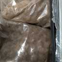 2 Packs 16 Inch Large Rectangular Self Watering Pots for Indoor Plants Window Planter Box Rectangle Planters Plastic Plant Pots Flower Box Windowsill Planter Long Planters for Herb& Vegetable, White