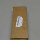 Waterproof Power Supply for Philips Hue Outdoor Lighting - 120W,24V 3-Head Output Waterproof Power Adapter for Lily Spot, Lily XL, Calla Pathway,Impress Pedestal,and Impress Wall Lights.