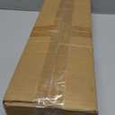 31" Dog Grooming Arm with Clamp  Adjustable Dog Grooming Table Arm Customizable Height for Small & Medium Dogs, with Grooming Loop Noose & Two No-Sit Haunch Holder Restraint, Black