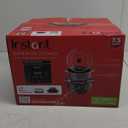 Instant Pot Superior Cooker 7.5QT Slow Cooker and Multicooker, 4-in-1 Functions, Sears/Saut, Slow Cooks/Roast, Steams and Warms, From The Makers of Instant Pot