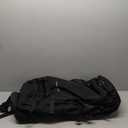 Osprey Farpoint Trek 55L Men's Travel Backpack, Black