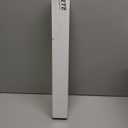 Wireless Picture Light, Battery Operated LED Painting Lights with Remote Control, Dimmable, Timer for Art Frame (Gold-19.7inch)