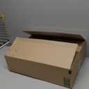 Electric Heated Blanket 72"x84" Full Size - Dual-Sided with Microplush & Sherpa Fabric, 4 Heat Settings & 10 Hours Auto Off, Machine Washable - Iron Gray