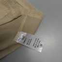 KUMAYES Shapewear Bodysuit for Women - Tummy Control Butt Lifter Fajas Body Shaper V-Neck Body suit Waist Trainer (Medium, Beige)