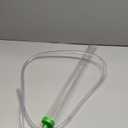 Python Pro-Clean Aquarium Gravel Washer & Siphon Kit, Small