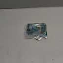 A Matter of Time by Laufey