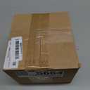 SEFEPODER 12 Volt 7ah Rechargeable Sealed Lead Acid Battery 2 Pack (F1 Terminals)
