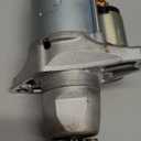 17825N Starter Motor New Replacement for 02-17 Toyota Camry 04-19 Highlander 04-16 Sienna 06-18 RAV4 02-08 Solara 05-18 Avalon, 02-19 Lexus RX330 RX350 ES330 ES350 NX200t, Scion XB TC, Pontiac Vibe