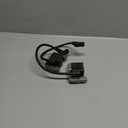 GXARTS 2 Pcs 2458436-S Ignition Coil Module Replaces 2458411-S 2458415-S 2458403 Compatible With Kohler CH22 CH25 CH730 CH740 CH750 CV22 CV25 CV740 CV750 SV735 3270701S 25-707-03-s 2458430S