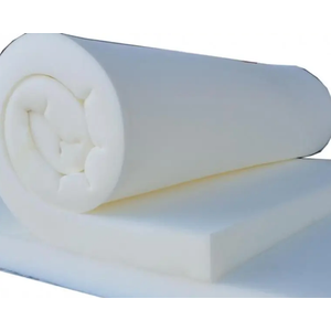 5 Foam Rectangle Pieces 48x36x3" , 32x26x3" and 32x26"
